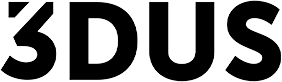 3DUS