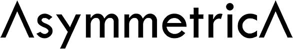 Asymmetrica