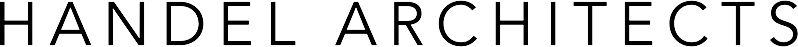Handel Architects