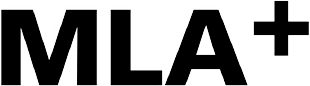 MLA+