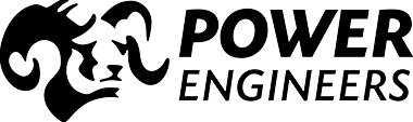 POWER Engineers