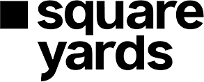 Square Yards