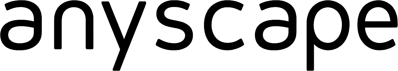 anyscape